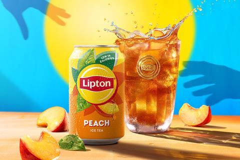 Original PNG-Lipton Brand Image_3000x3000 Peach Can