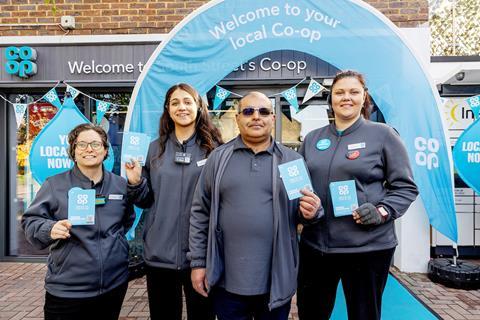 UNP Co Op 47215 Isleworth032