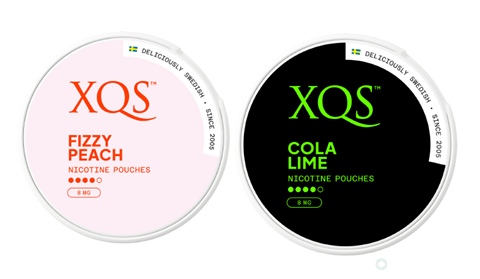 Screenshot 2025-10-28 102223