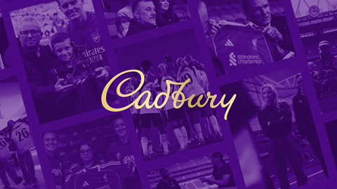 MDLZ-Cadbury-Renewal-2026