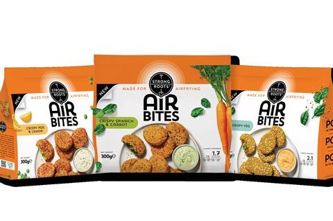 SR AIRBITES 3PACKS_2