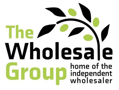 The-Wholesale-Group-Ind-Logo-24