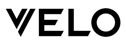 Velo_Logotype_Black.jpg_master