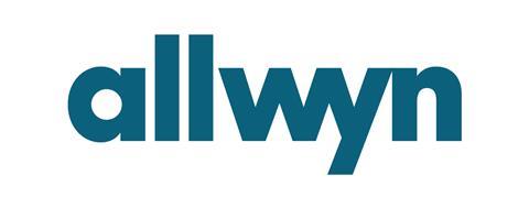 Allwyn_logo_teal_JPG (3)