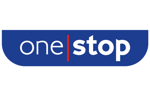 One Stop Logo-233x233