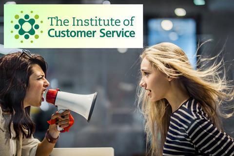 Copy of Untitled Design - 2025-08-22T151355.269