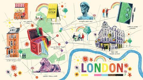 Skittles Chosen Family Map_No Logo(Credit - Skittles, Mars Wrigley, Zoë Barker)