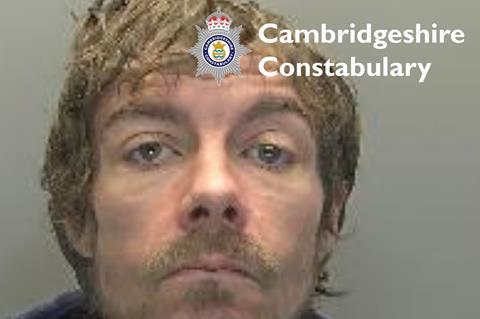 Convenience Store (52)