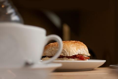 GettyImages-1427908482