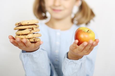 GettyImages-502083817