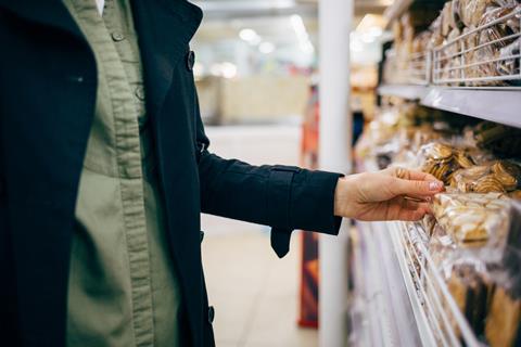 GettyImages-1202758921