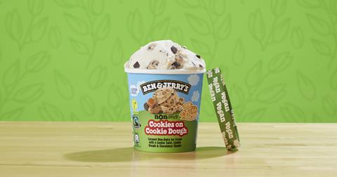 Ben---Jerry-s-ND-Relaunch---Cookies-on-Cookie-Dough-4