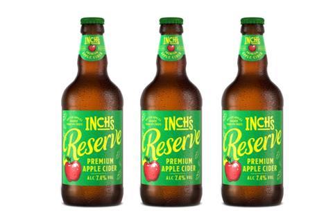 Inch's Reserve (1)