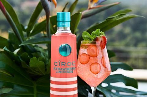 353232_ciroc_strawberrylimonade_gbt_r1_250203_803676_crop