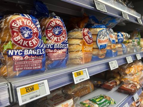 WhatsApp Image 2025-05-21 at 15.55.18