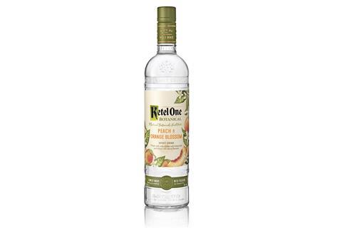 Ketel One