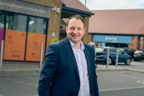 150524 Steve Browne-9882