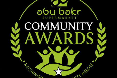 Abu Bakr awards - Copy (2)