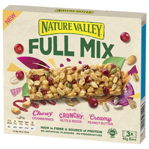 700-8801089_NVPackedCranberry&PeanutB_carton_3D Simple