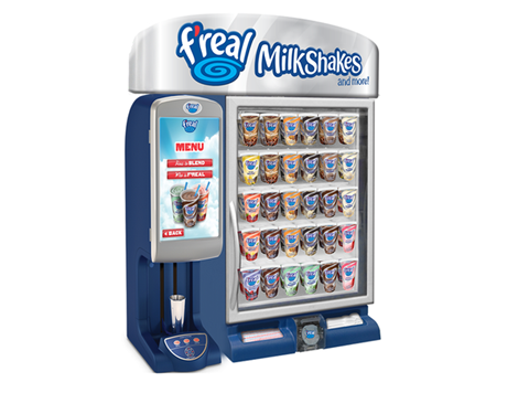 f'real machine