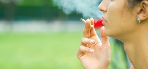 GettyImages-622786296