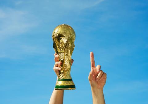 GettyImages-458717137