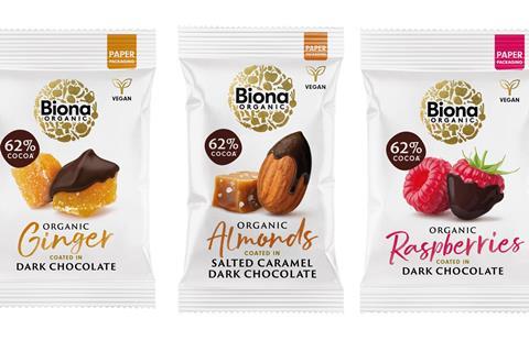 Copy of Untitled Design - 2025-09-23T094352.743