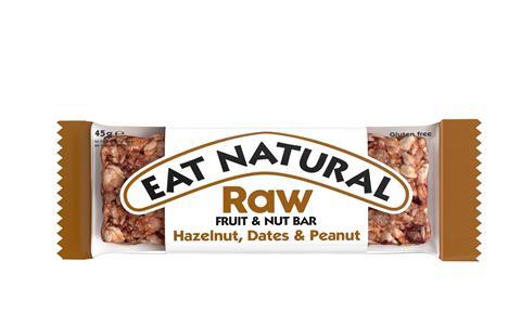 Eat_Natural_T1_Halzenut_Dates_Peanut
