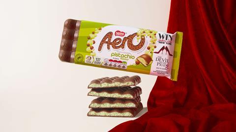 AERO_80002_PISTACHIO_PHOTOGRAPHY_PISTACHIO_REVEAL_0357_2_16x9 Resized