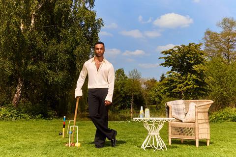 250428_CVN_Schweppes_S04_070