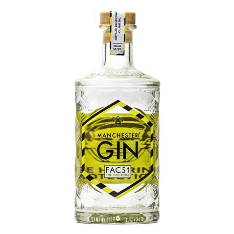 MANCHESTER_GIN_HACIENDA