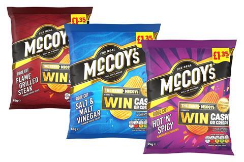 Convenience Store (19)