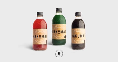 Hakuma Packshots 2019