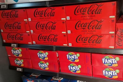 Faversham_Large soft drinks multipacks_20240320_151153