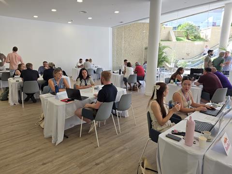 TWG_conference_2025