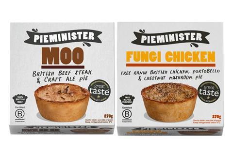 Copy of Untitled Design - 2025-06-16T093359.450