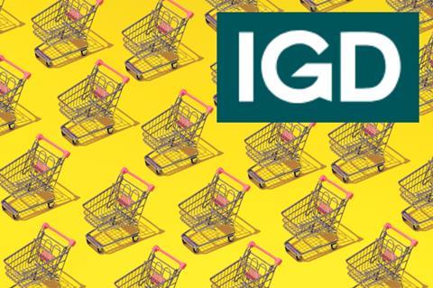 Convenience Store - 2026-04-15T122415.382