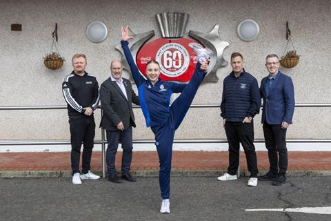 SWNS_CCEP_COMMONWEALTH_19