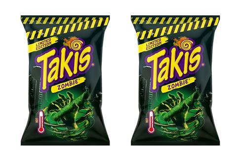 Convenience Store - 2026-09-01T092227.479