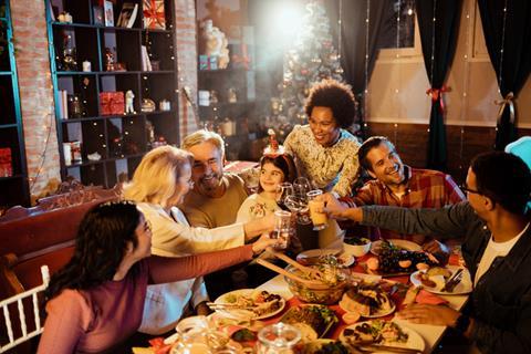 GettyImages_Family meal_Credit RgStudio