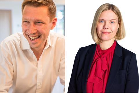 Convenience Store (42)