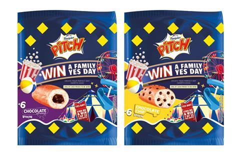 Copy of Untitled Design - 2025-06-16T110112.937