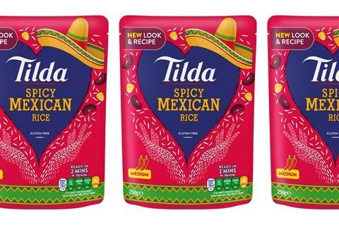 Convenience Store (44)