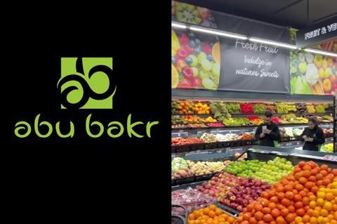 Convenience Store - 2026-08-19T093351.361