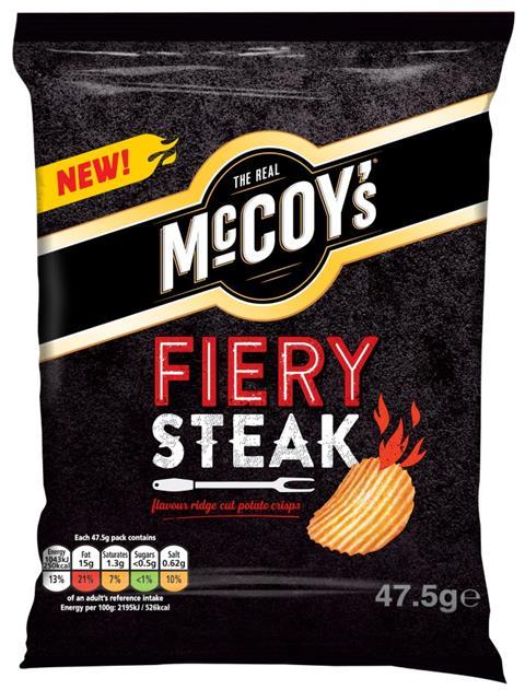 702201_702211_McCoy_s_Fiery Steak_47.5g (1) (2)