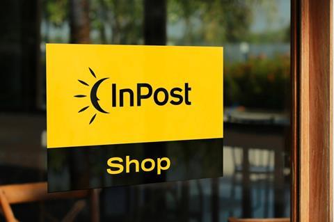InPost image