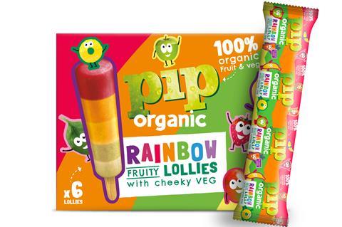 PIP_Rainbow_Fruity_Lolly_Carton_FF_visual_140524-04