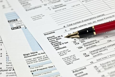 GettyImages-170093897