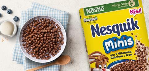 nesquik minis-web