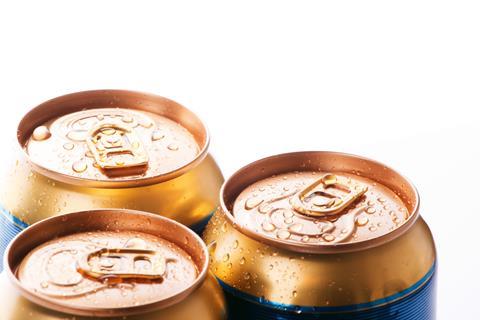 GettyImages-158898047 Cans